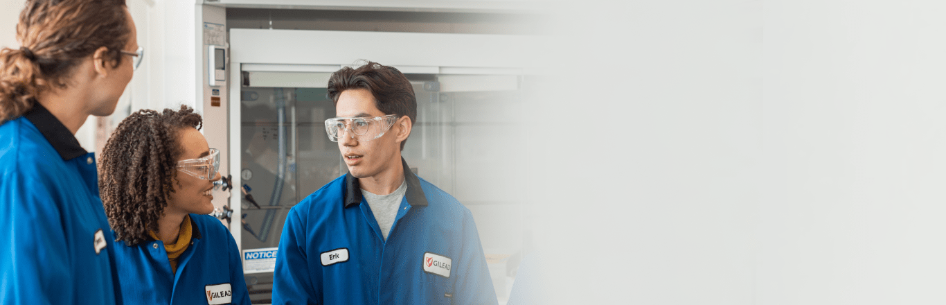 google浏览器8.0下载